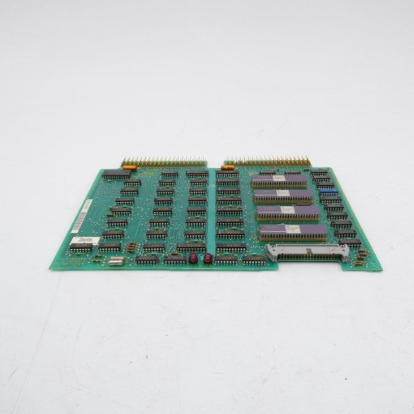 GENERAL ELECTRIC IC600CB500A 44B712891-002/1 UNMP