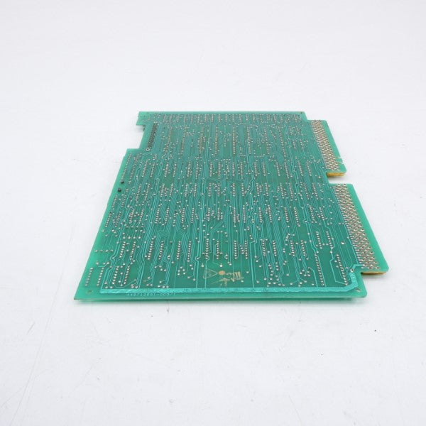 GENERAL ELECTRIC IC600CB500A 44B712891-002/1 UNMP