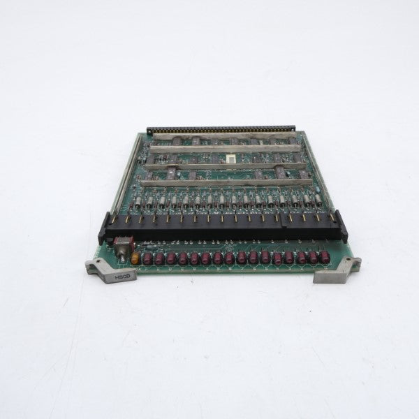 GENERAL ELECTRIC DS3800HSCD1G1E UNMP