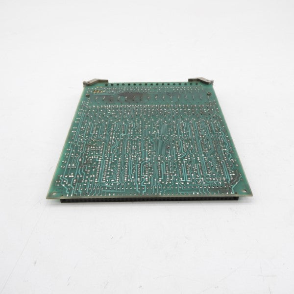 GENERAL ELECTRIC DS3800HSCD1G1E UNMP