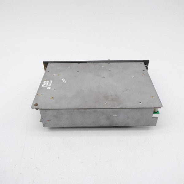 GE FANUC IC600PM50503K A20B-9000-0710-01 115/230VAC UNMP