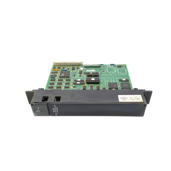 GENERAL ELECTRIC IC697BEM731Z UNMP