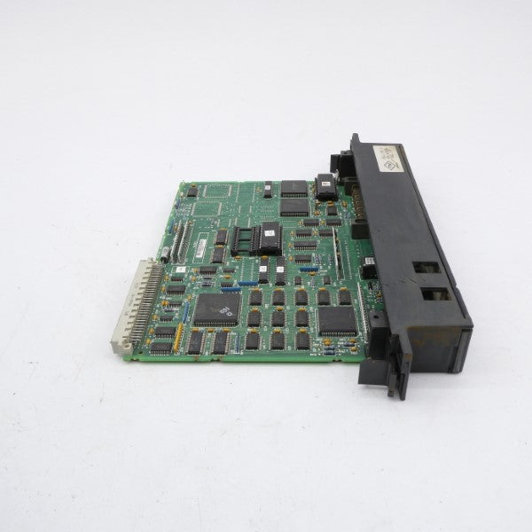 GENERAL ELECTRIC IC697BEM731Z UNMP