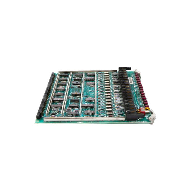 GENERAL ELECTRIC HSCD DS3800HSCD1G1E UNMP