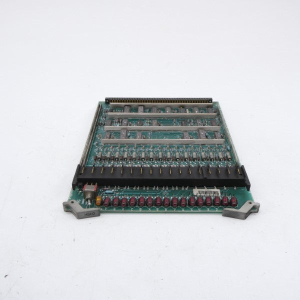 GENERAL ELECTRIC HSCD DS3800HSCD1G1E UNMP
