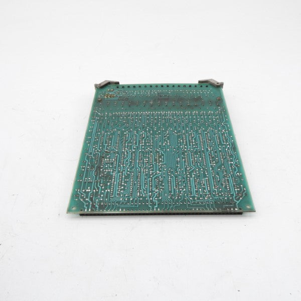 GENERAL ELECTRIC HSCD DS3800HSCD1G1E UNMP