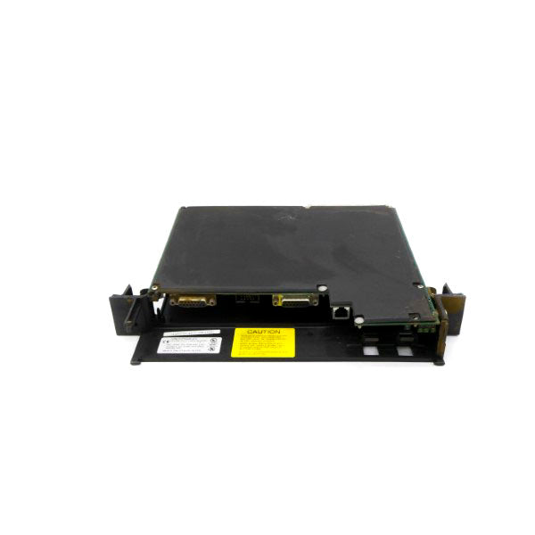 FANUC IC697CPX935-ED 44A731463-001R01 UNMP