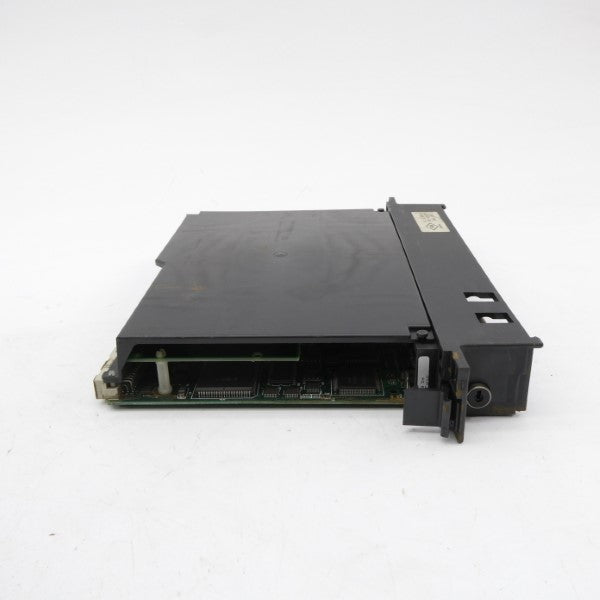 FANUC IC697CPX935-ED 44A731463-001R01 UNMP