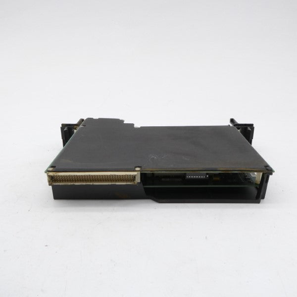 FANUC IC697CPX935-ED 44A731463-001R01 UNMP