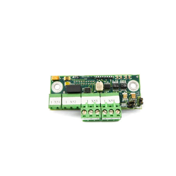 ABB SDCS-DSL-4 UNMP