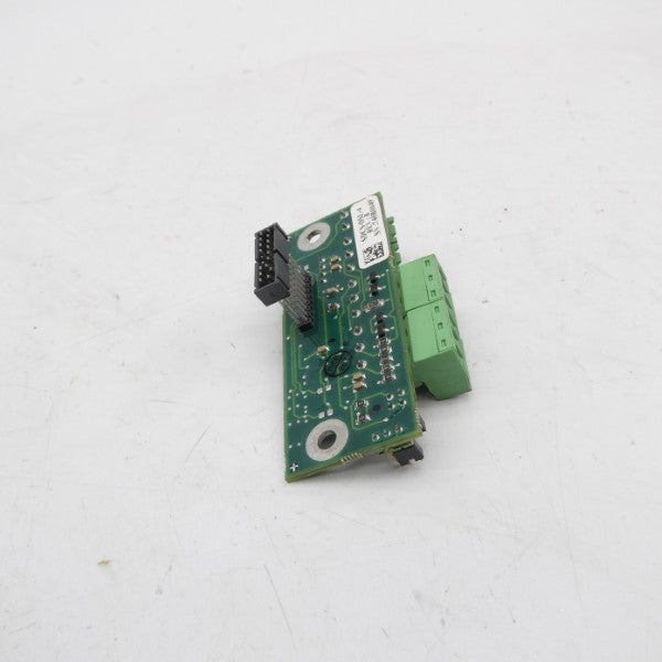 ABB SDCS-DSL-4 UNMP