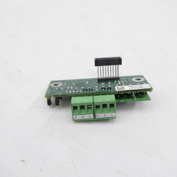 ABB SDCS-DSL-4 UNMP