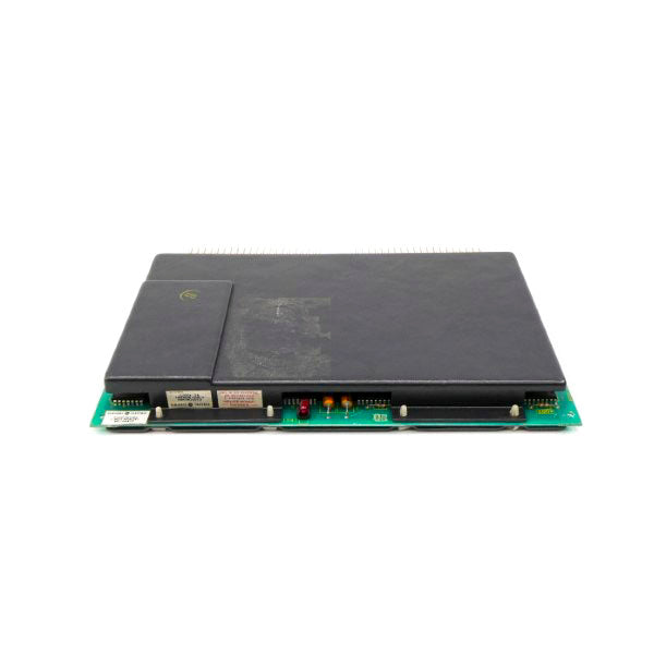 GENERAL ELECTRIC IC600CM548A UNMP