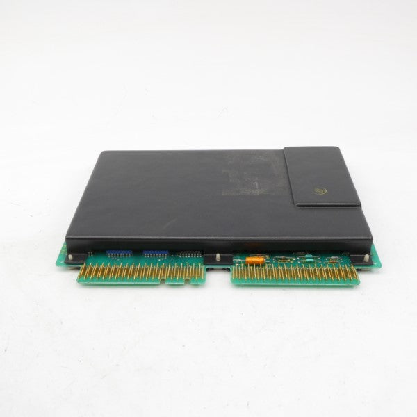 GENERAL ELECTRIC IC600CM548A UNMP