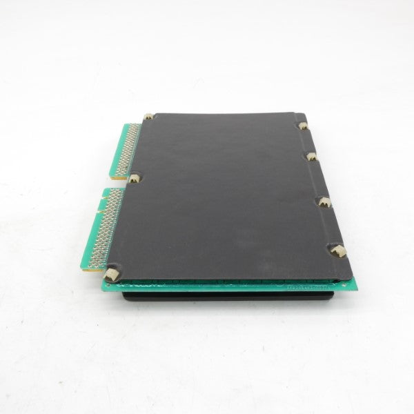 GENERAL ELECTRIC IC600CM548A UNMP