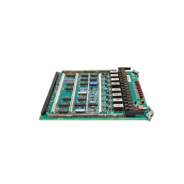 GENERAL ELECTRIC DS3800HRRB1B1A UNMP