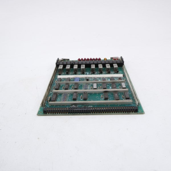 GENERAL ELECTRIC DS3800HRRB1B1A UNMP