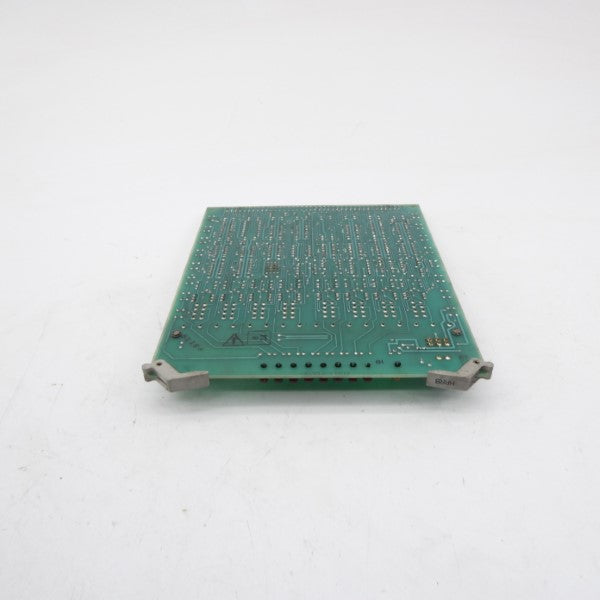 GENERAL ELECTRIC DS3800HRRB1B1A UNMP