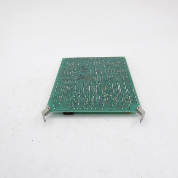 GENERAL ELECTRIC DS3800NSCC1D1A UNMP