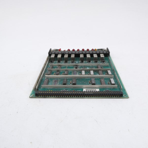 GENERAL ELECTRIC DS3800HRRB1C1B UNMP