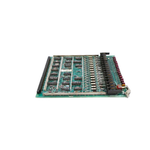 GENERAL ELECTRIC DS3800HSCD1F1E UNMP