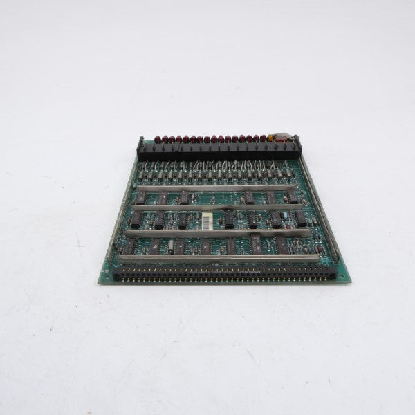 GENERAL ELECTRIC DS3800HSCD1F1E UNMP