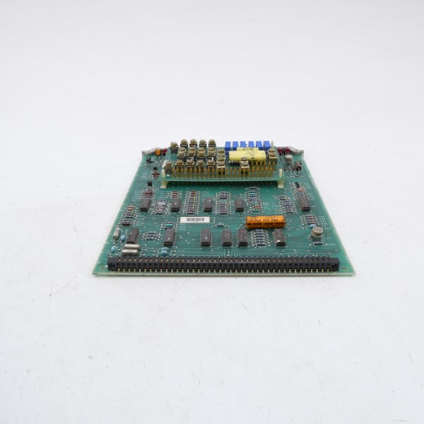 GENERAL ELECTRIC DS3800NCPA1B1C UNMP