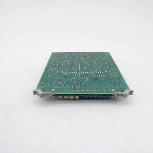 GENERAL ELECTRIC DS3800NCPA1B1C UNMP