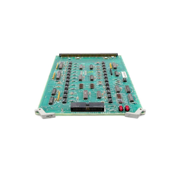 GENERAL ELECTRIC DS3800HXTA1C1C UNMP
