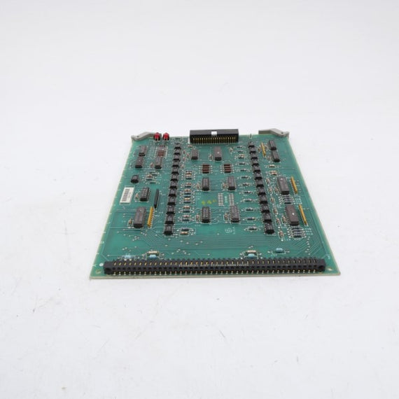 GENERAL ELECTRIC DS3800HXTA1C1C UNMP