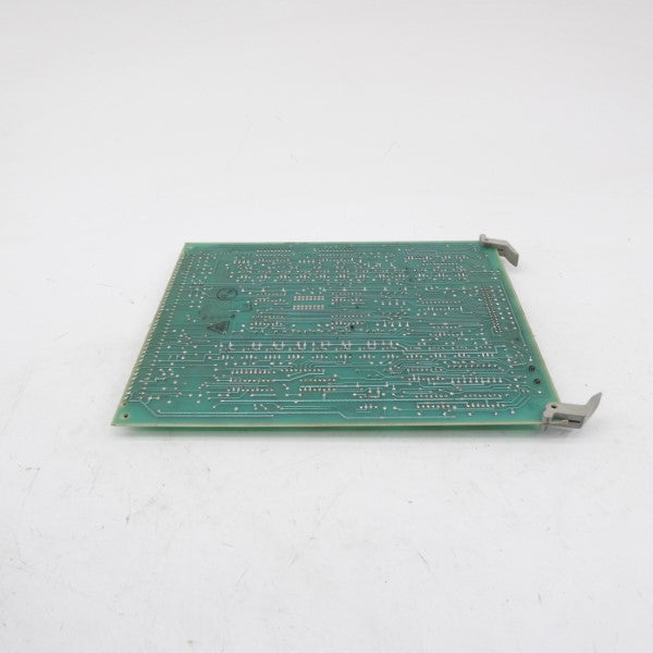 GENERAL ELECTRIC DS3800HXTA1C1C UNMP