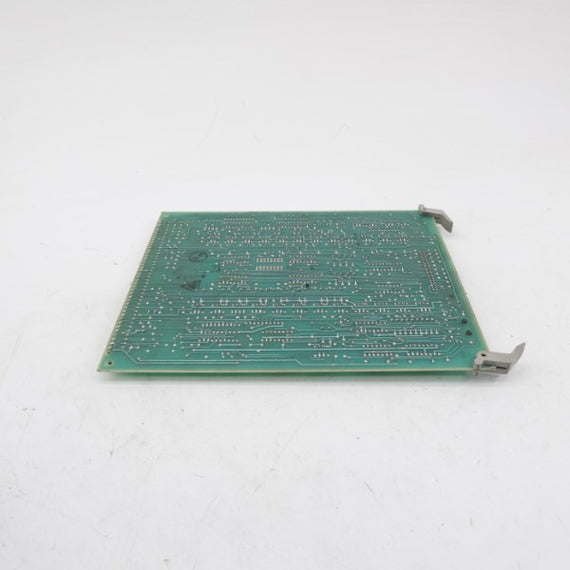 GENERAL ELECTRIC DS3800HXTA1C1C UNMP