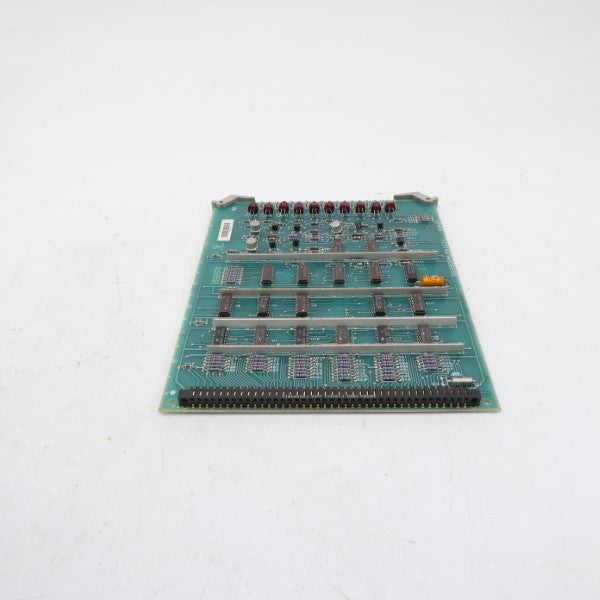 GENERAL ELECTRIC DS3800HLEA1C1C UNMP