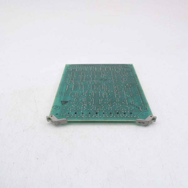 GENERAL ELECTRIC DS3800HLEA1C1C UNMP