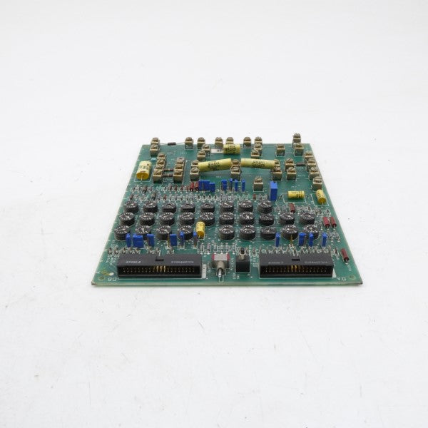GENERAL ELECTRIC DS3800DGRD1C1C UNMP