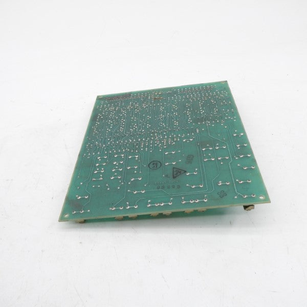 GENERAL ELECTRIC DS3800DGRD1C1C UNMP