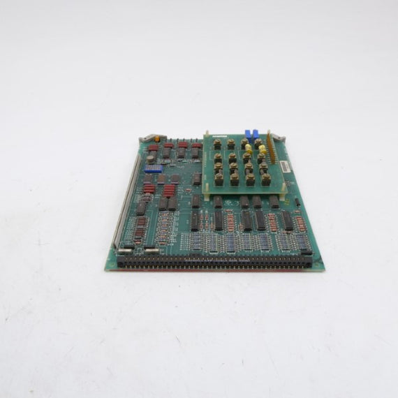 GENERAL ELECTRIC DS3800NCCA1C1B UNMP