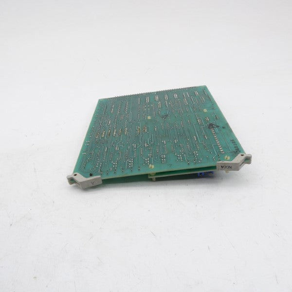 GENERAL ELECTRIC DS3800NCCA1C1B UNMP