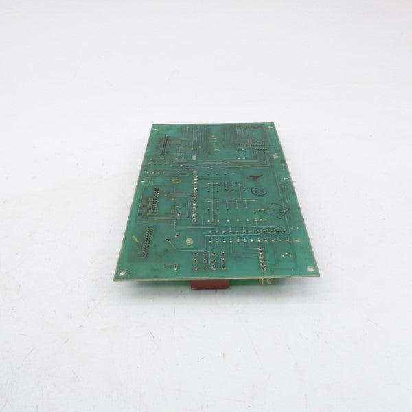 GENERAL ELECTRIC DS3800XTFA1D1B DS3800DTFA1A1A UNMP