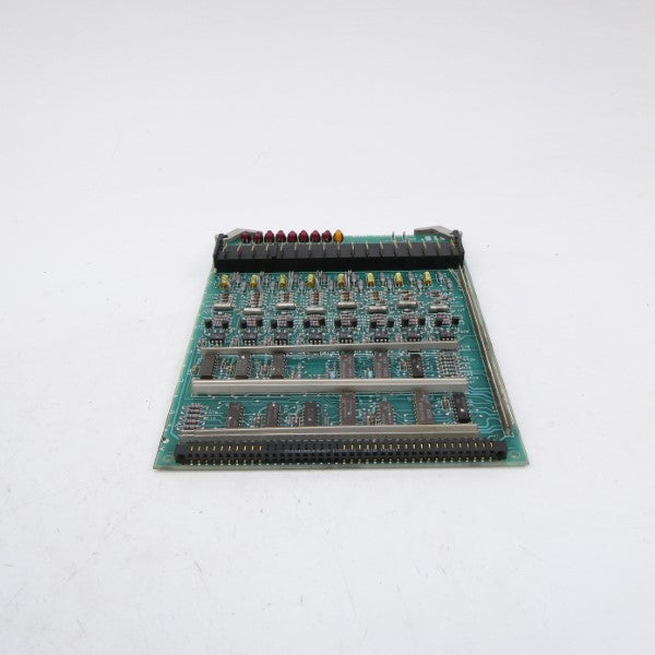 GENERAL ELECTRIC DS3800HSCA1E1C UNMP