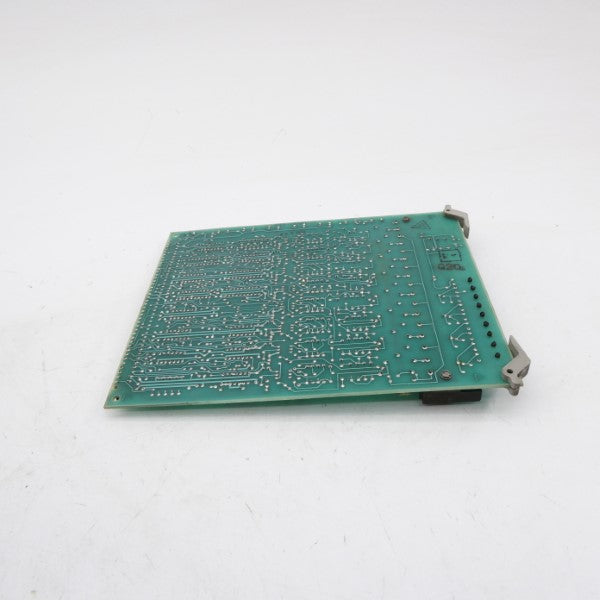 GENERAL ELECTRIC DS3800HSCA1E1C UNMP