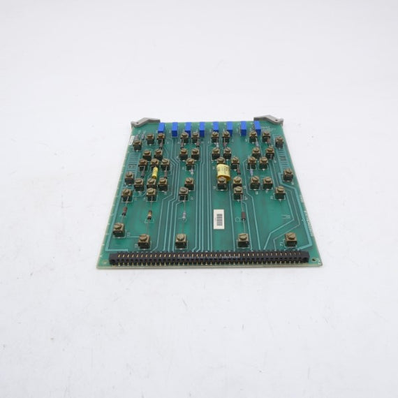 GENERAL ELECTRIC DS3800NCBA1A1B UNMP