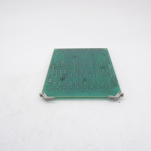 GENERAL ELECTRIC DS3800NCBA1A1B UNMP