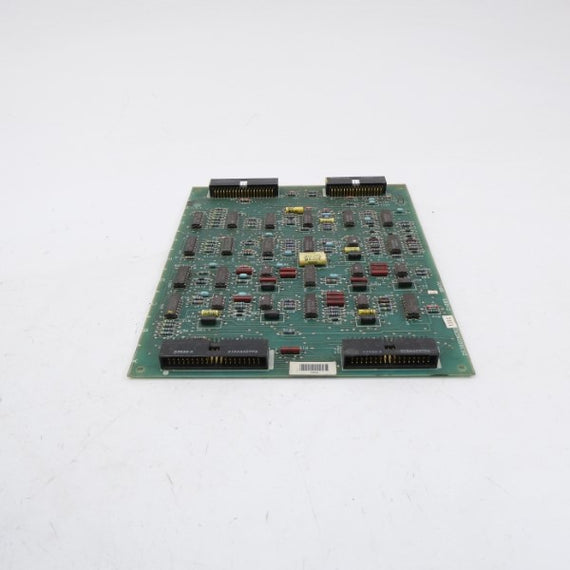 GENERAL ELECTRIC DS3800NGRD1D1C UNMP