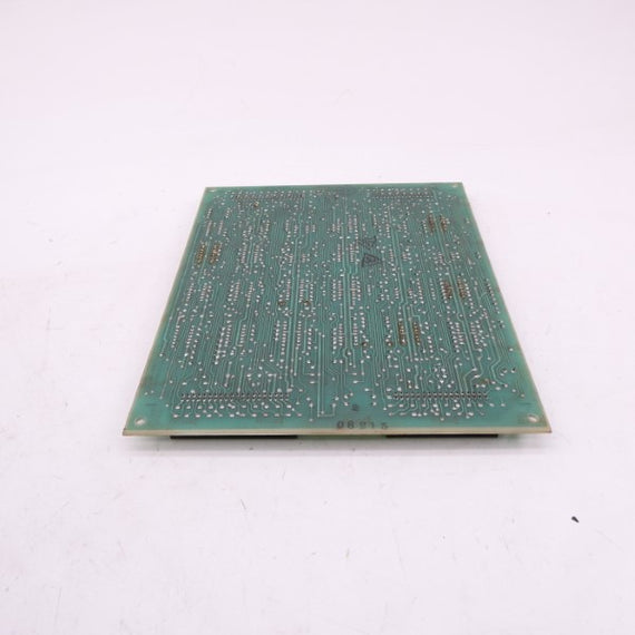 GENERAL ELECTRIC DS3800NGRD1D1C UNMP