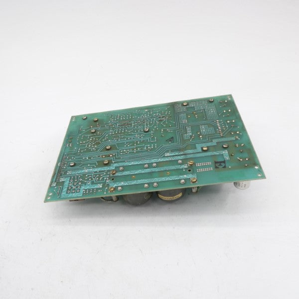 GENERAL ELECTRIC DS3800NPSS1D1A DS3800DPSS1A1A UNMP