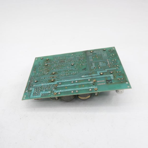 GENERAL ELECTRIC DS3800NPSS1D1A DS3800DPSS1A1A UNMP