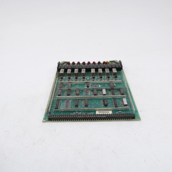 GENERAL ELECTRIC DS3800HRRB1C1C HRRB UNMP