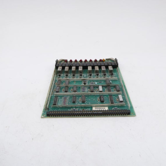 GENERAL ELECTRIC DS3800HRRB1C1C HRRB UNMP