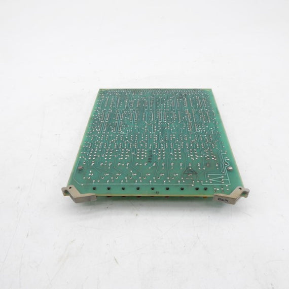 GENERAL ELECTRIC DS3800HRRB1C1C HRRB UNMP